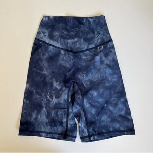 ELEVATE CYCLING SHORTS